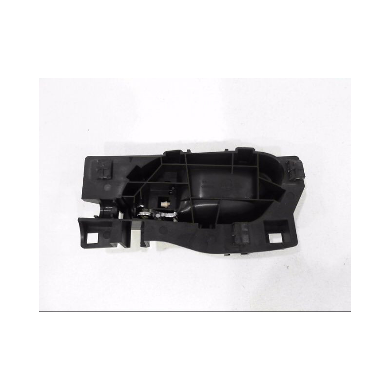 POIGNEE INTERIEURE PORTE AVANT DROIT CITROEN C4