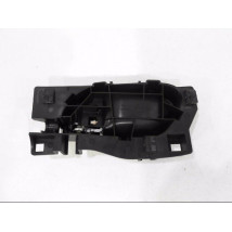 POIGNEE INTERIEURE PORTE AVANT DROIT CITROEN C4