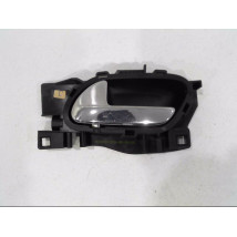 POIGNEE INTERIEURE PORTE AVANT GAUCHE CITROEN C4