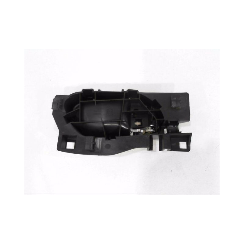 POIGNEE INTERIEURE PORTE AVANT GAUCHE CITROEN C4