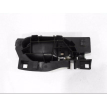 POIGNEE INTERIEURE PORTE AVANT GAUCHE CITROEN C4