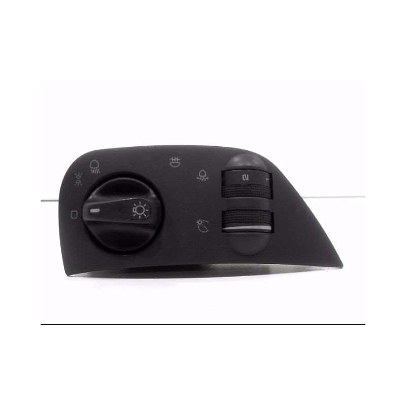 COMMANDE ECLAIRAGE VOLKSWAGEN POLO