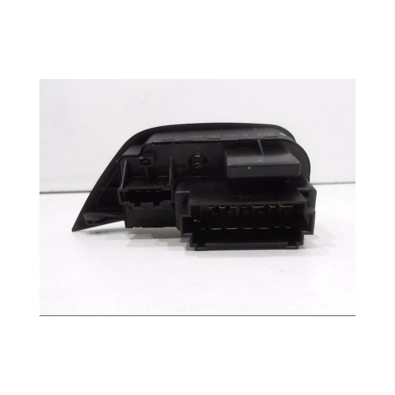 COMMANDE ECLAIRAGE VOLKSWAGEN POLO