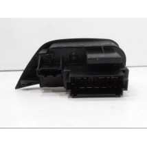 COMMANDE ECLAIRAGE VOLKSWAGEN POLO