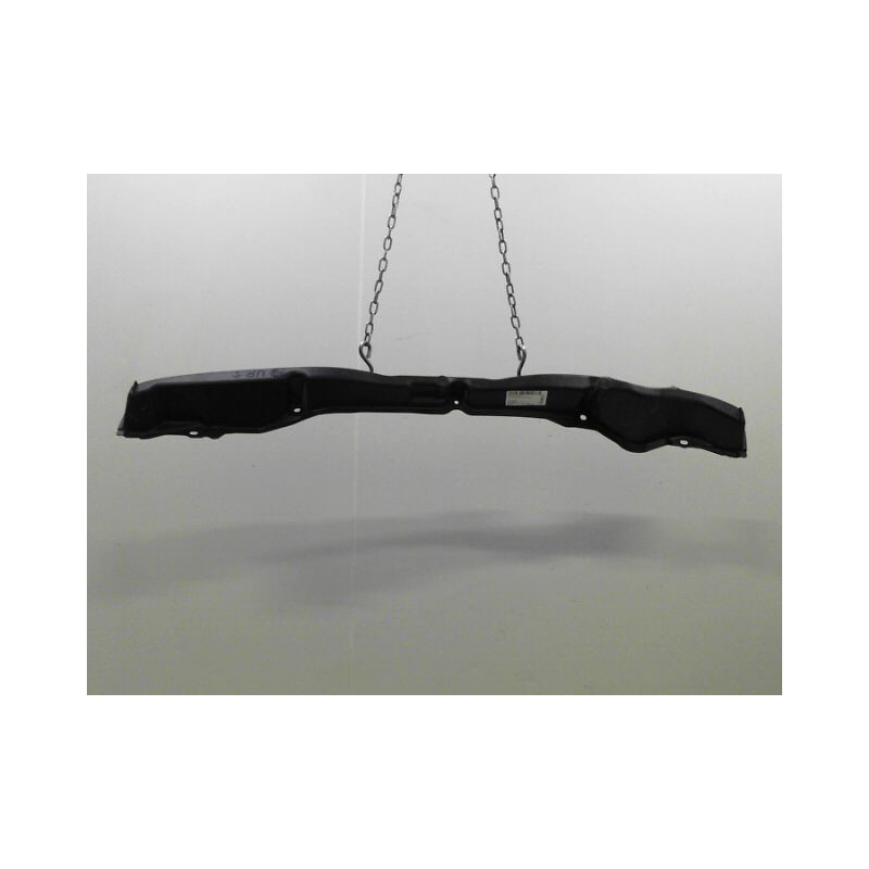ABSORBEUR PARE-CHOC ARRIERE NISSAN JUKE Phase 2 2014-...