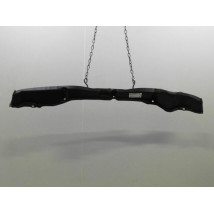 ABSORBEUR PARE-CHOC ARRIERE NISSAN JUKE Phase 2 2014-...