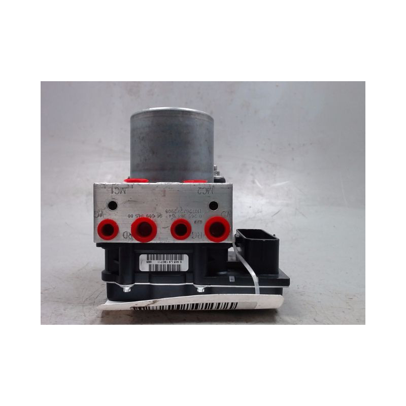UNITE HYDRAULIQUE ABS CITROEN GRAND C4 PICASSO