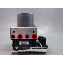 UNITE HYDRAULIQUE ABS CITROEN GRAND C4 PICASSO