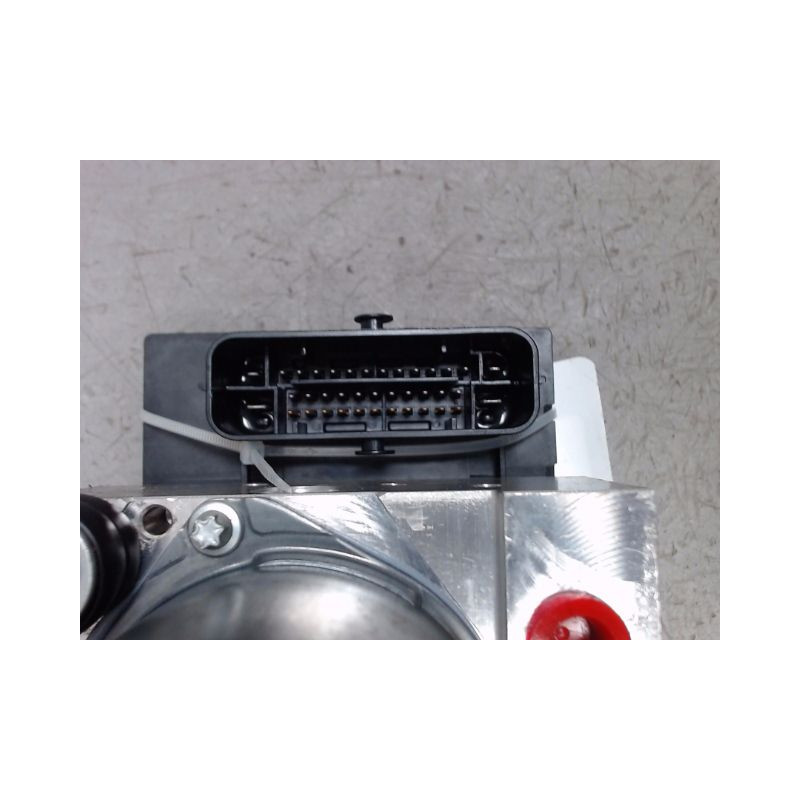 UNITE HYDRAULIQUE ABS CITROEN GRAND C4 PICASSO