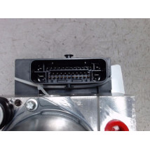 UNITE HYDRAULIQUE ABS CITROEN GRAND C4 PICASSO