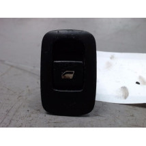 COMMANDE LEVE-GLACE PORTE ARG CITROEN C4 PICASSO