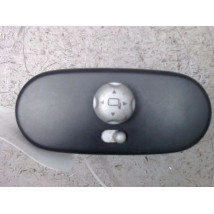 COMMANDE RETROVISSEUR EXTERIEUR ELECTRIQUE MINI MINI 2004-2006
