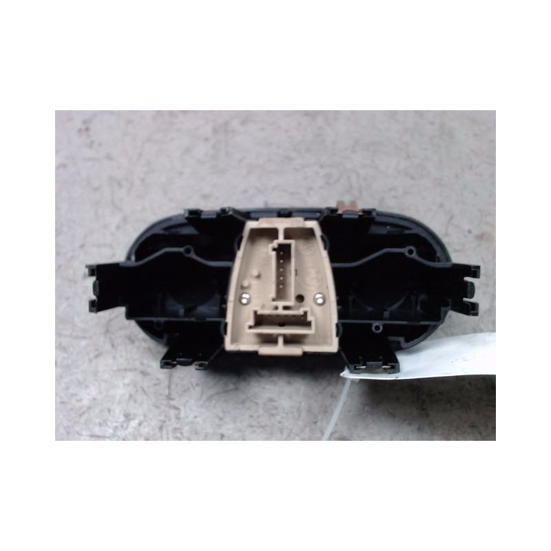 COMMANDE RETROVISSEUR EXTERIEUR ELECTRIQUE MINI MINI 2004-2006