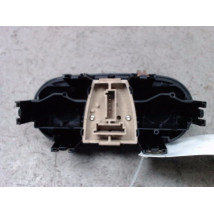 COMMANDE RETROVISSEUR EXTERIEUR ELECTRIQUE MINI MINI 2004-2006