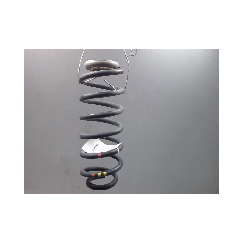 RESSORT AMORTISSEUR ARRIERE GAUCHE PEUGEOT 308 SW 2008-