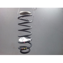 RESSORT AMORTISSEUR ARRIERE GAUCHE PEUGEOT 308 SW 2008-