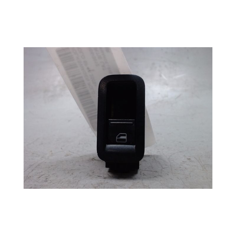 COMMANDE LEVE-GLACE PORTE AVD VOLKSWAGEN POLO 2009-