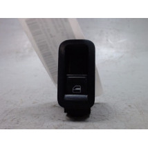 COMMANDE LEVE-GLACE PORTE AVD VOLKSWAGEN POLO 2009-