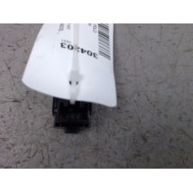 COMMANDE LEVE-GLACE PORTE AVD VOLKSWAGEN POLO 2009-
