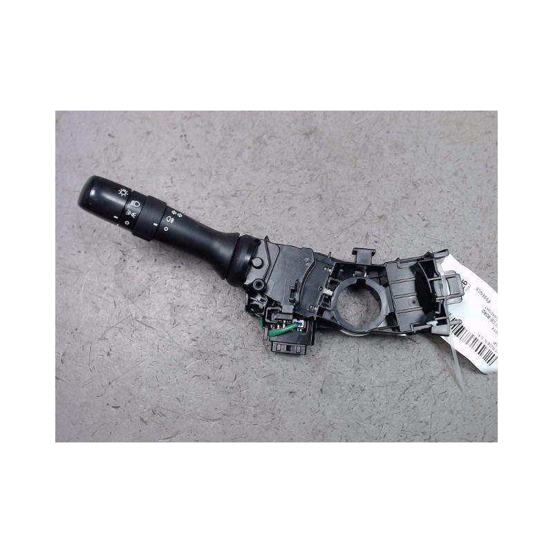 COMMANDE CLIGNOTANT CITROEN C1 3P