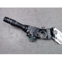 COMMANDE CLIGNOTANT CITROEN C1 3P