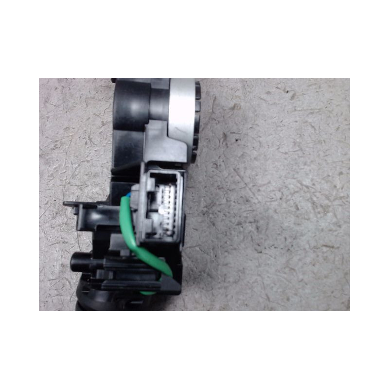 COMMANDE CLIGNOTANT CITROEN C1 3P