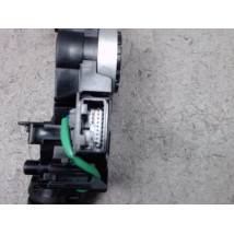 COMMANDE CLIGNOTANT CITROEN C1 3P
