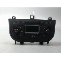 COMMANDE DE CHAUFFAGE ALFA ROMEO MITO