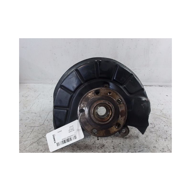 PIVOT AVANT DROIT VOLKSWAGEN TIGUAN 2009-