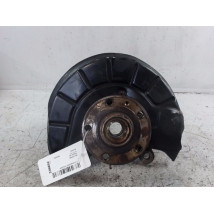 PIVOT AVANT DROIT VOLKSWAGEN TIGUAN 2009-