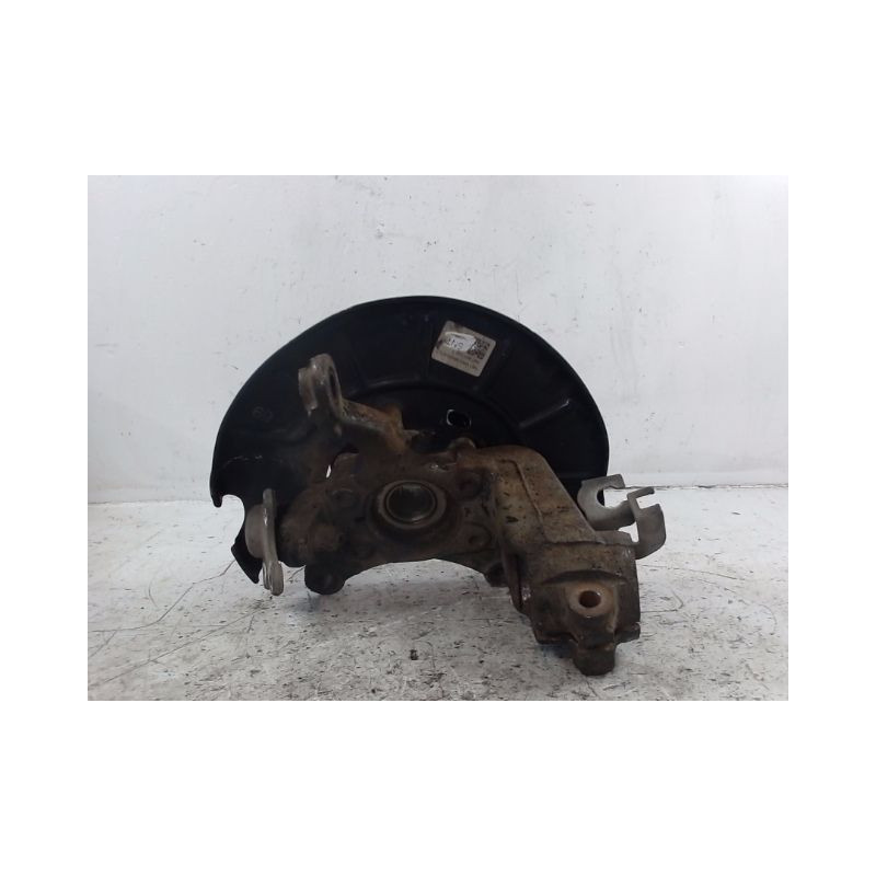 PIVOT AVANT DROIT VOLKSWAGEN TIGUAN 2009-