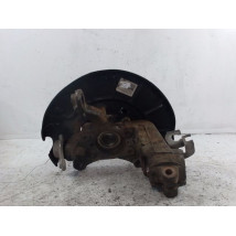 PIVOT AVANT DROIT VOLKSWAGEN TIGUAN 2009-