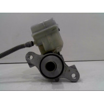 MAITRE CYLINDRE RENAULT CLIO