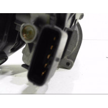 MECANISME ESSUIE-GLACE AVANT HYUNDAI I30