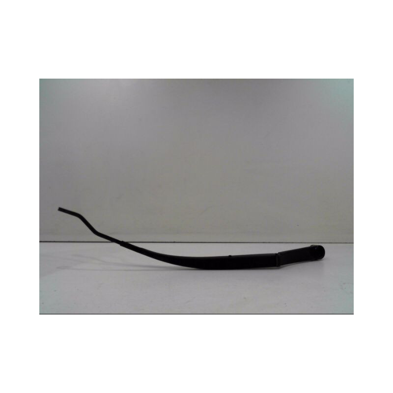 BRAS ESSUIE-GLACE AVANT DROIT HYUNDAI I30