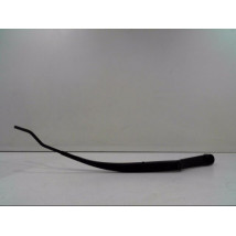 BRAS ESSUIE-GLACE AVANT DROIT HYUNDAI I30