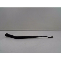 BRAS ESSUIE-GLACE AVANT GAUCHE HYUNDAI I30