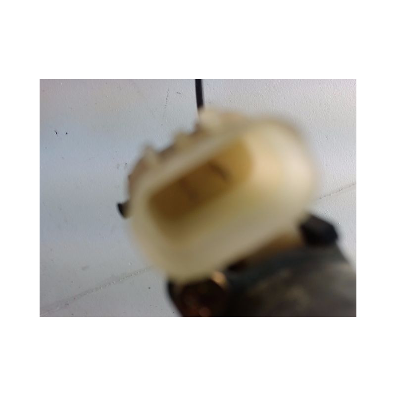 MECANISME+MOTEUR LEVE-GLACE AVANT GAUCHE HYUNDAI GETZ