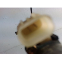 MECANISME+MOTEUR LEVE-GLACE AVANT GAUCHE HYUNDAI GETZ