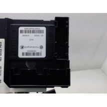 MECANISME+MOTEUR LEVE-GLACE AVANT DROIT AUDI A3