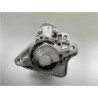 DEMARREUR RENAULT SCENIC II PH.2 06-09