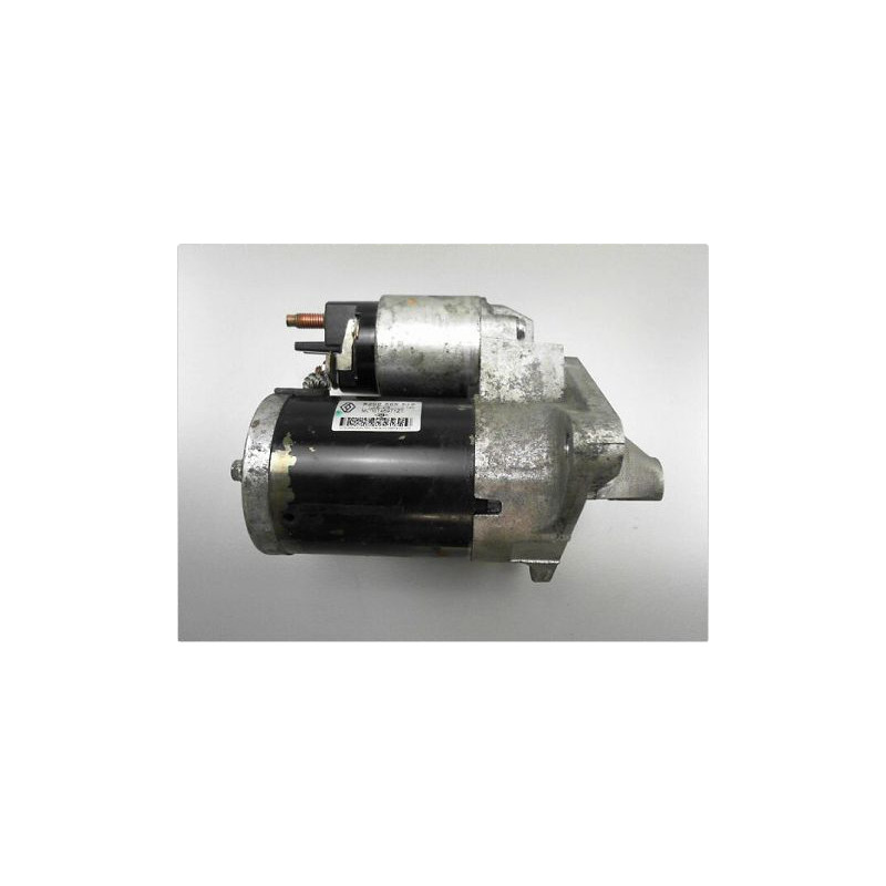 DEMARREUR RENAULT SCENIC II PH.2 06-09