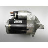 DEMARREUR RENAULT SCENIC II PH.2 06-09
