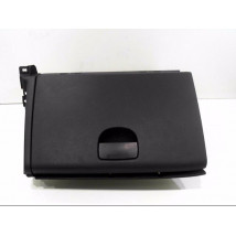 BOITE A GANTS HYUNDAI I20