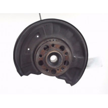 PIVOT ARRIERE GAUCHE MERCEDES CLASSE C COUPE SPORT -2004