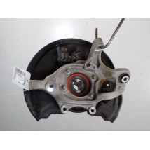 PIVOT ARRIERE GAUCHE MERCEDES CLASSE C COUPE SPORT -2004
