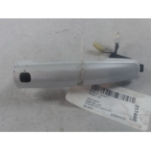 POIGNEE EXTERIEURE PORTE AVANT DROIT SUZUKI SWIFT 3P