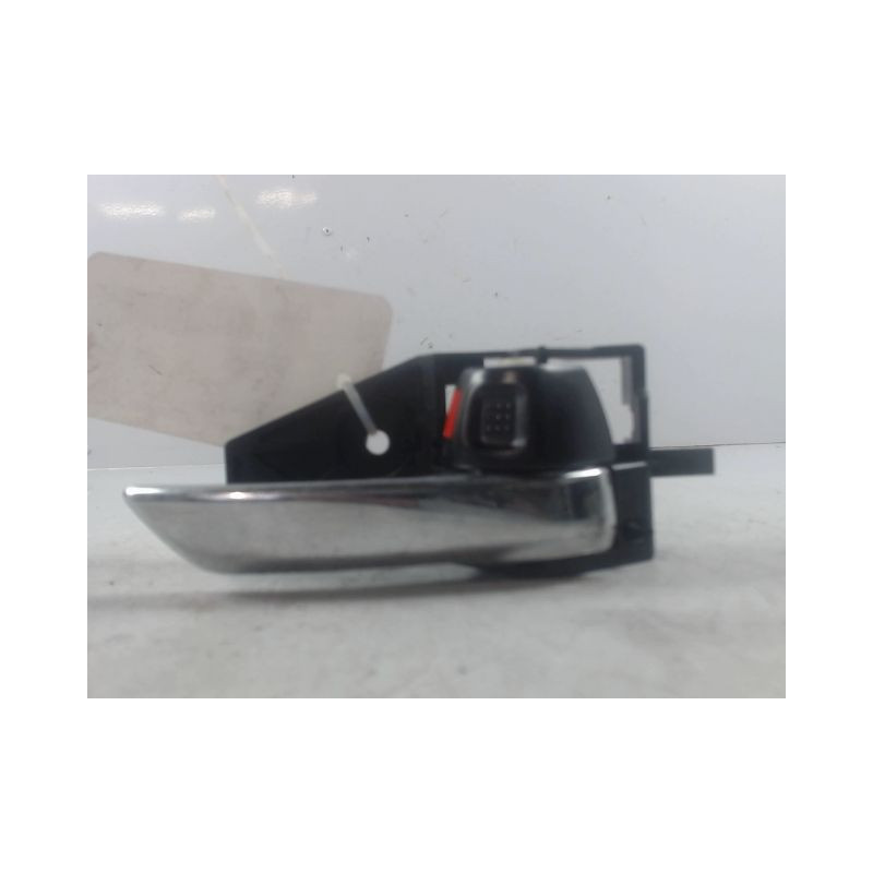 POIGNEE INTERIEURE PORTE AVANT DROIT SUZUKI SWIFT 3P
