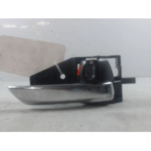 POIGNEE INTERIEURE PORTE AVANT DROIT SUZUKI SWIFT 3P