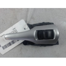 POIGNEE INTERIEURE PORTE AVANT GAUCHE TOYOTA AURIS 2010-